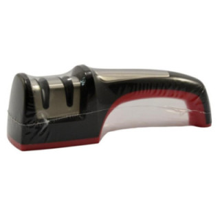 Ostrzałka do noży 19,5cm Stalgast 247501